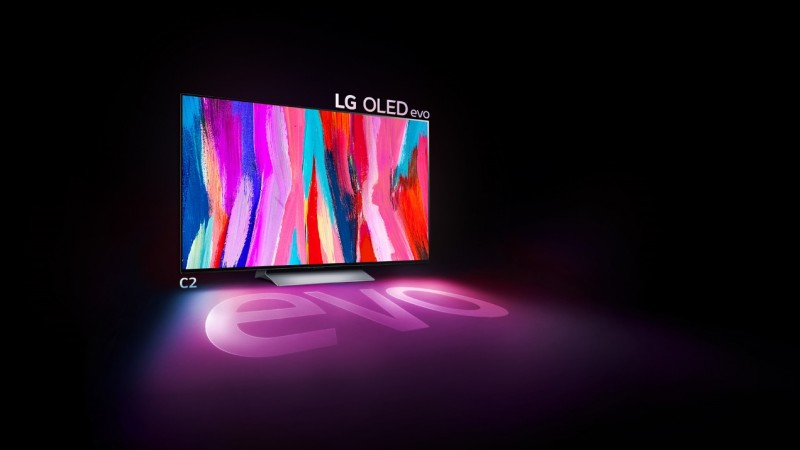 10° aniversario de la tecnología OLED: ¿Por qué hablamos de una revolución en la forma de ver televisión?