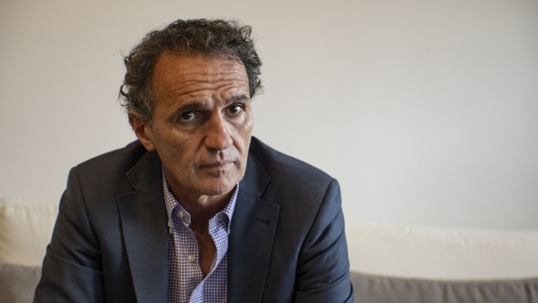 Katopodis: Los militantes defenderán el "derecho a un país más justo" ante el "ataque" al Gobierno