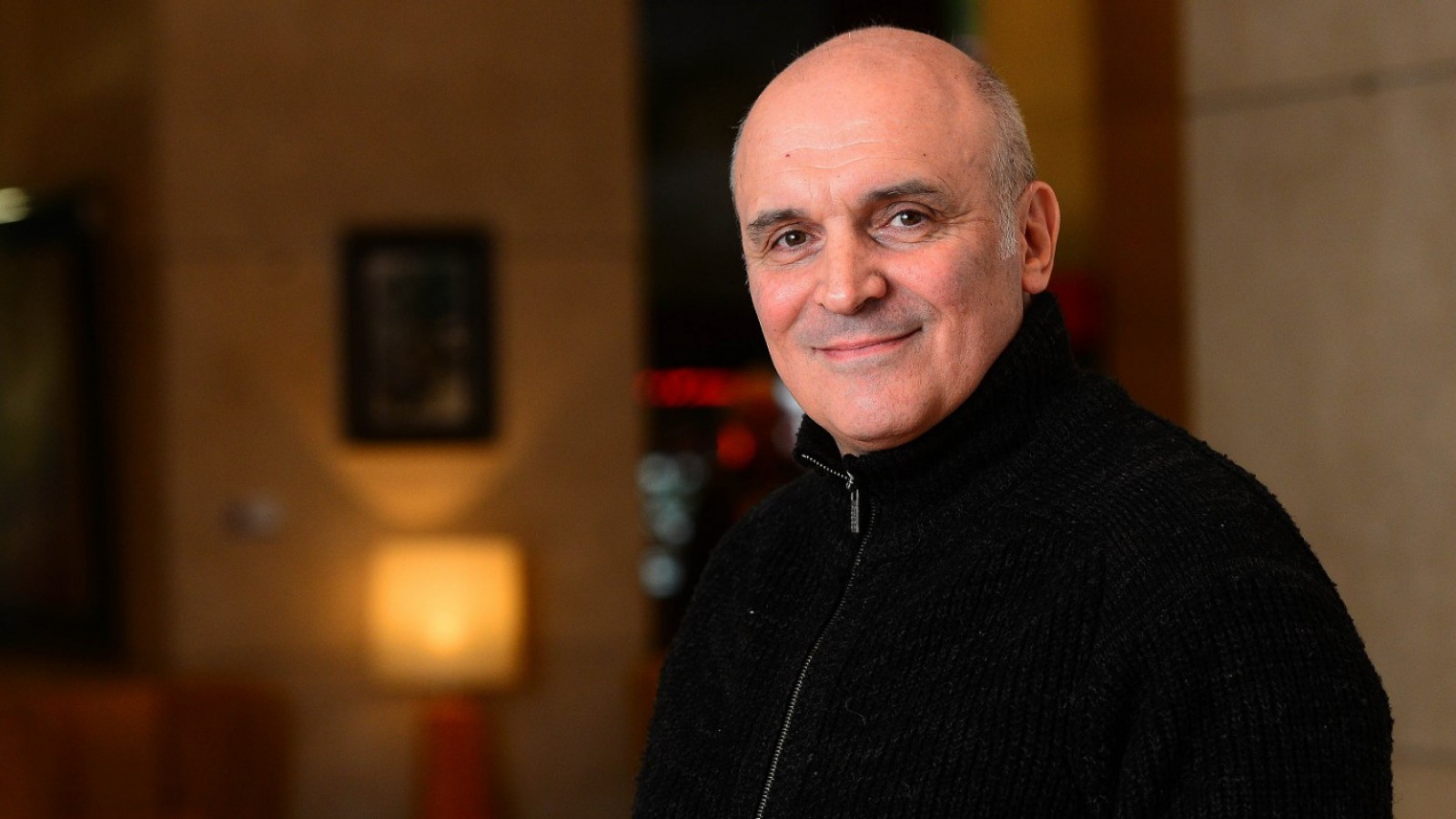 La Coalición Cívica de Carrió apoyó el ingreso de Espert a Juntos por el Cambio