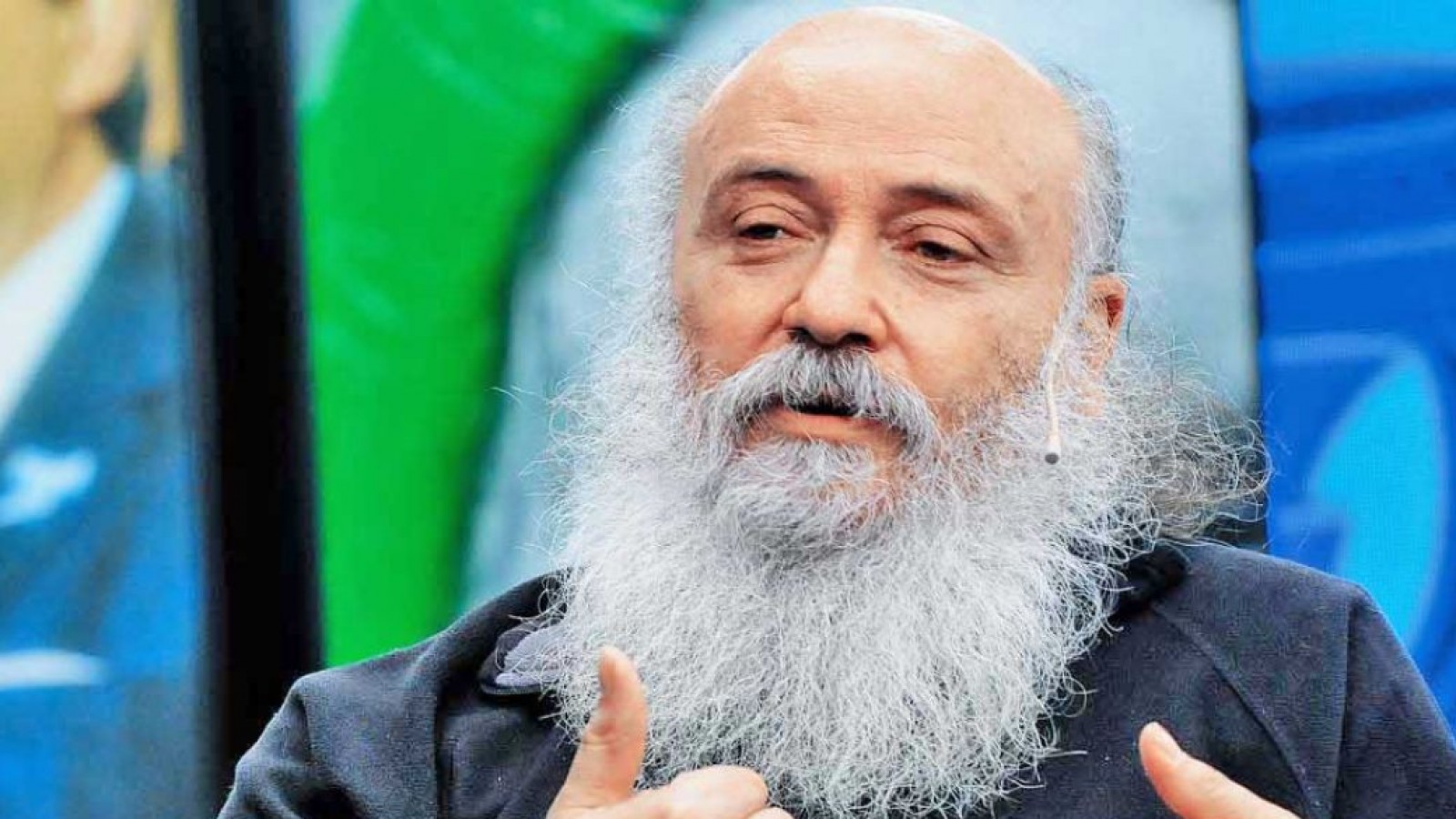 Pérsico: "El Movimiento Evita va a apoyar al candidato del Frente de Todos"