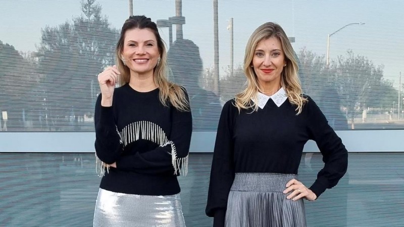 Cencosud Ventures invierte en Mimo, startup de Live Shopping brasileña