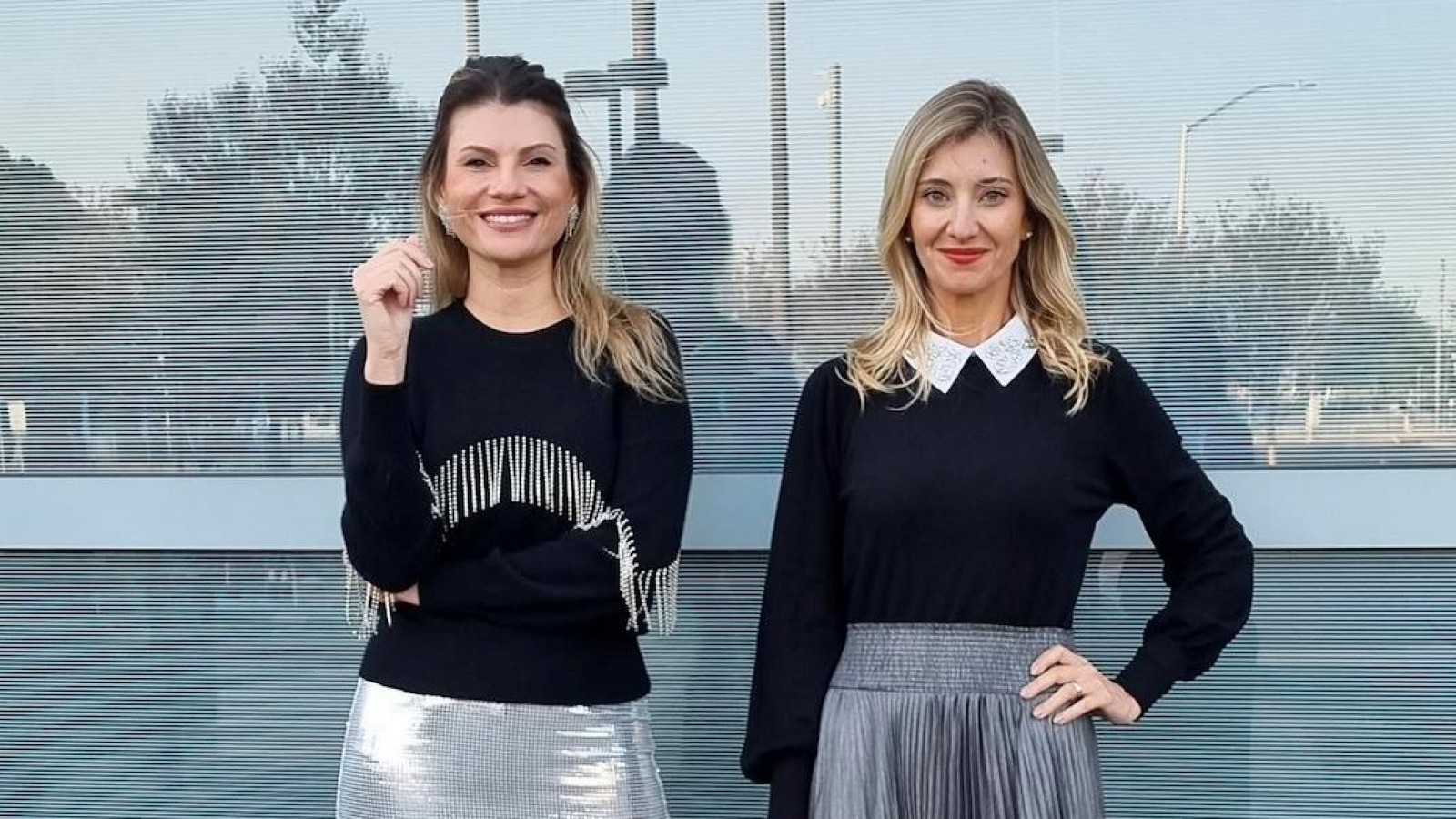 Cencosud Ventures invierte en Mimo, startup de Live Shopping brasileña