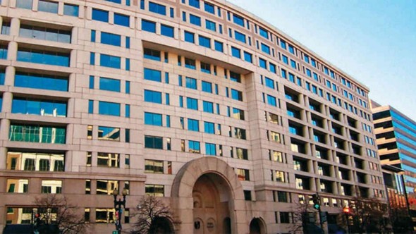 El BID aprobó un nuevo préstamo de US$ 150 millones para la Argentina