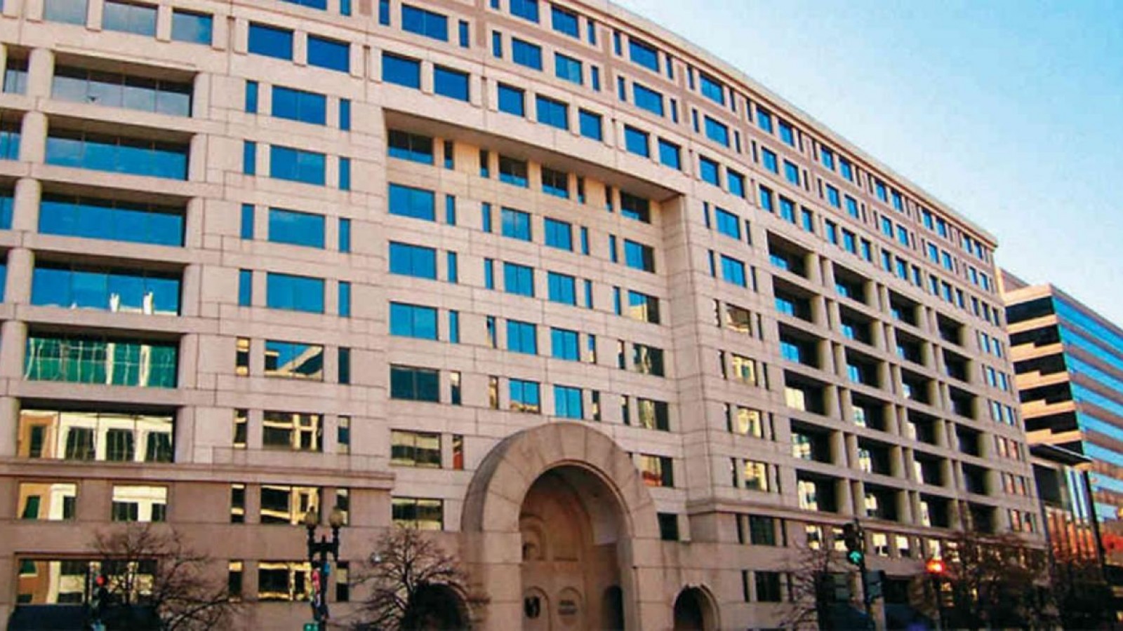 El BID aprobó un nuevo préstamo de US$ 150 millones para la Argentina