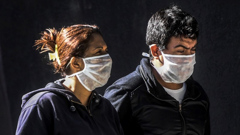 La OMS levantó la emergencia sanitaria por la Covid-19 pero llamó a "no bajar la guardia"