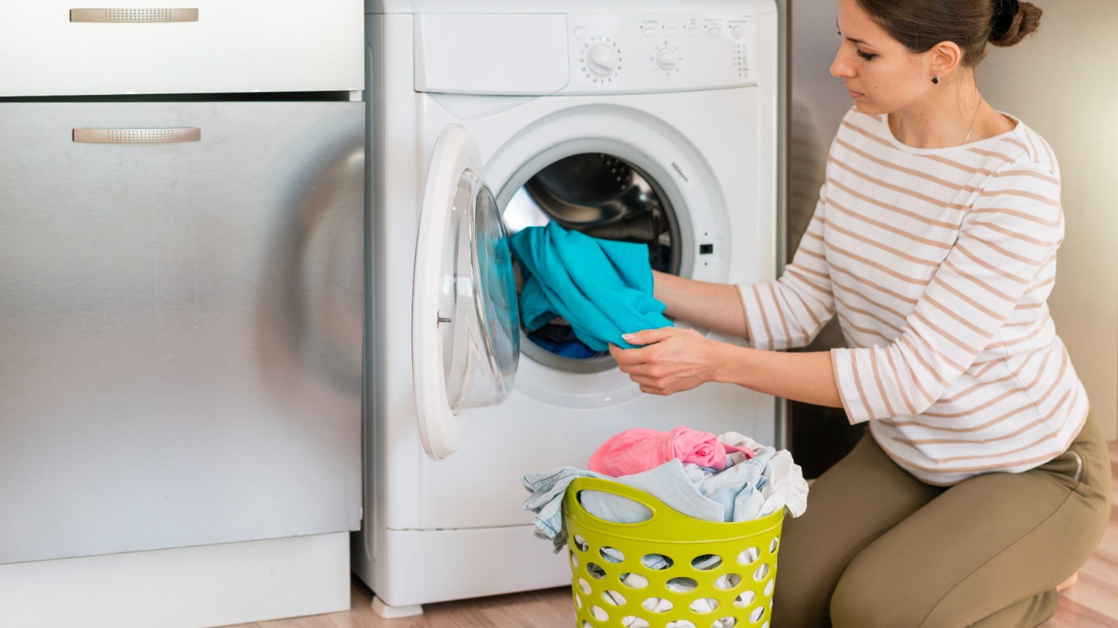 10 consejos para alargar la vida útil de tu lavarropas