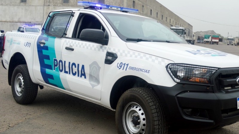 Matan de un disparo a un hombre durante una pelea familiar en San Miguel