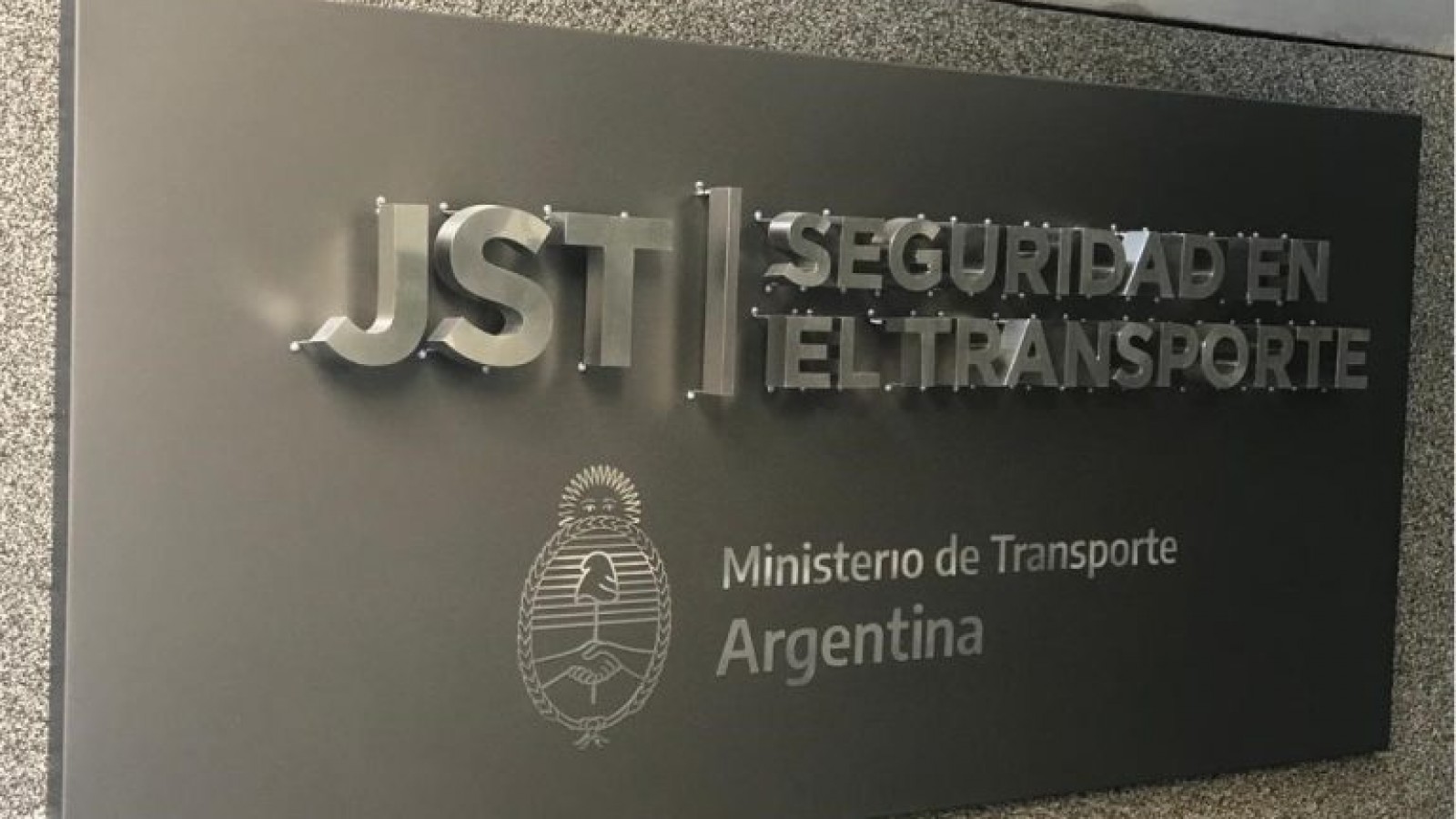 La Junta de Seguridad en el Transporte emitió informe sobre un accidente fatal ocurrido en la ruta 6