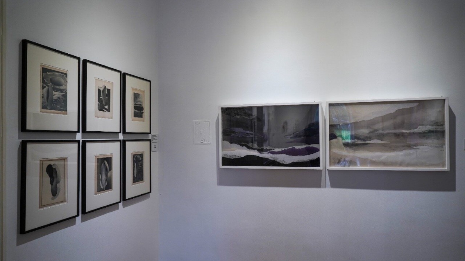 Se abrió la convocatoria para una nueva edición de “El Felix”