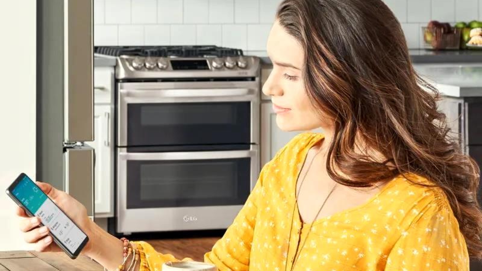 Día Mundial de Internet: La tecnología es hoy una aliada para administrar el tiempo y hacer más sencilla la vida de las personas
