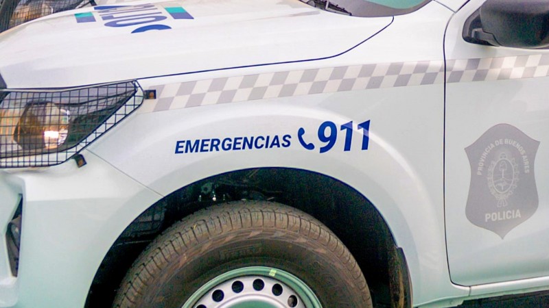 Una joven pide que detengan a un hombre sospechoso del femicidio de su madre en Tigre
