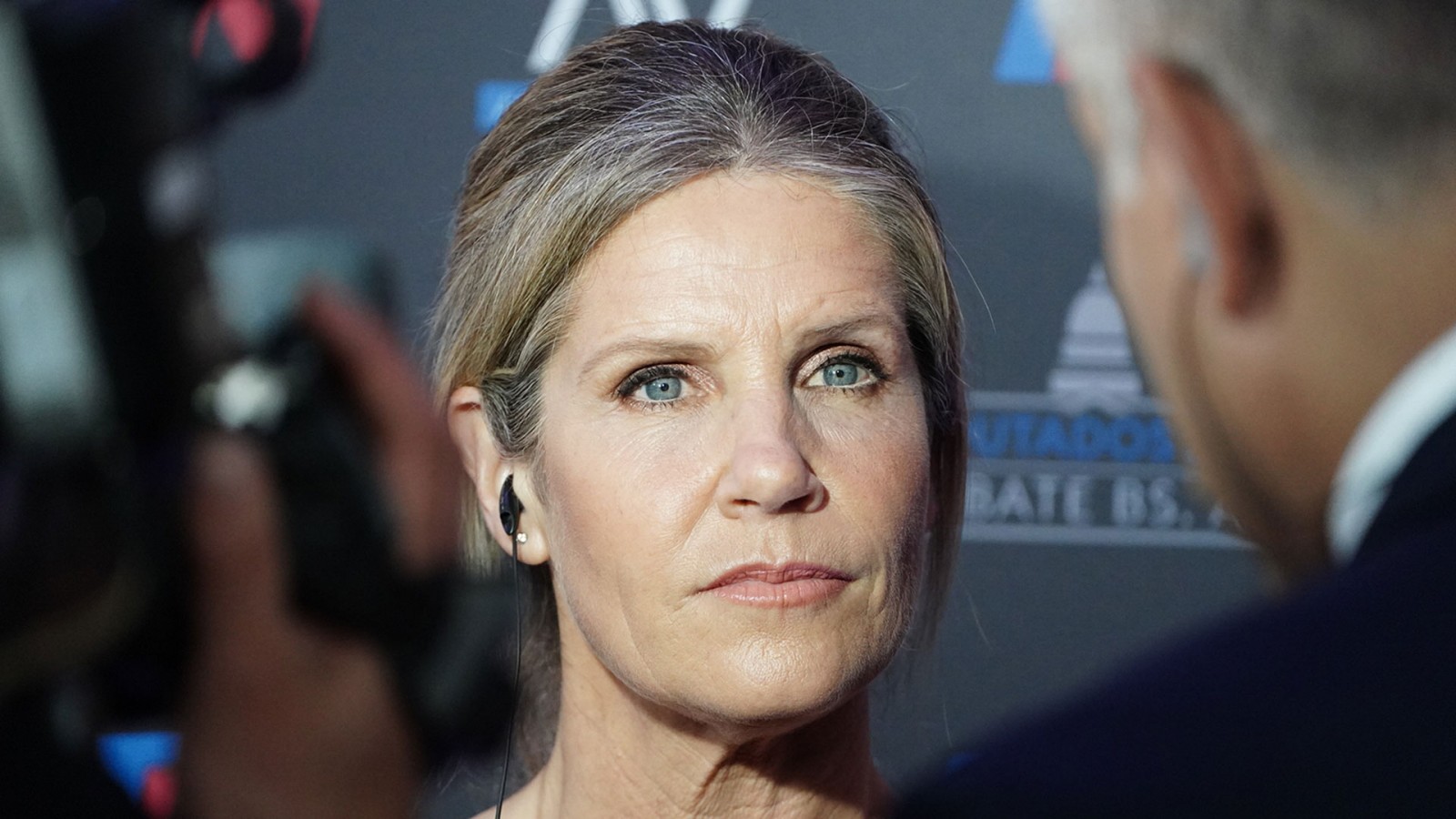 Hotton: "El sistema actual no sirve, hay que garantizar que las jubilaciones no pierdan contra la inflación"