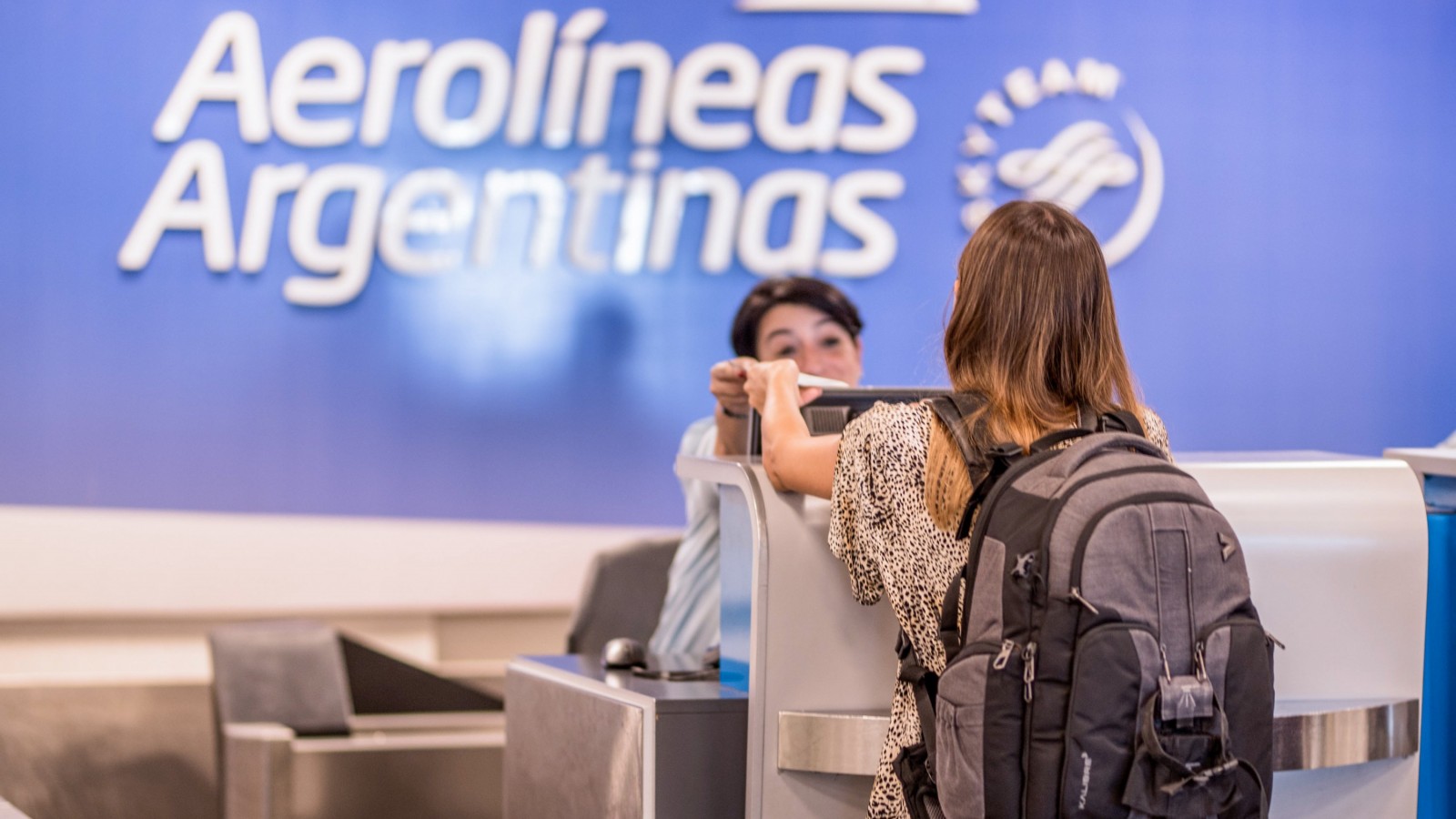 Fin de semana largo de mayo: Más de 750 mil personas viajarán en transporte público por todo el país