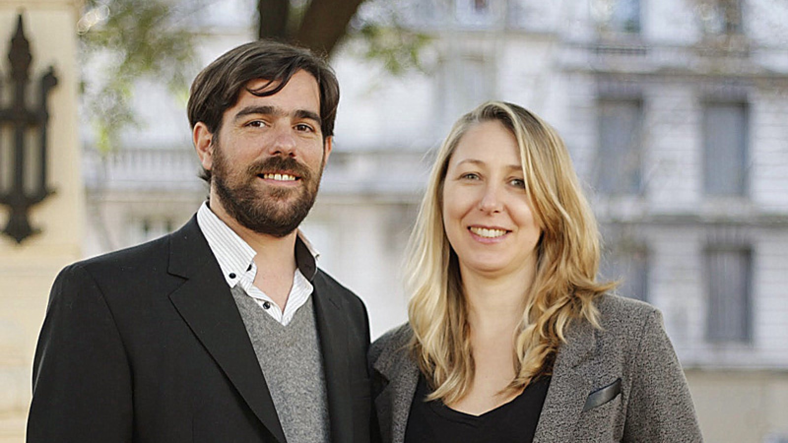 El PTS y la Izquierda Socialista proponen la fórmula de Bregman y Del Caño para las PASO del FIT