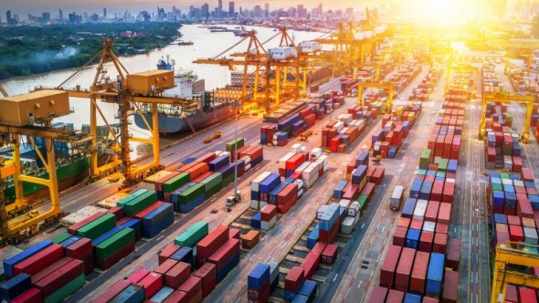 Industria convoca a más pymes a financiarse para ganar mercados internacionales