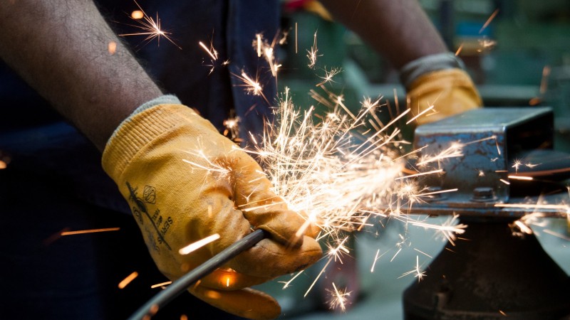 Más PyMEs acceden a capacitación para promover la competitividad en sus empresas