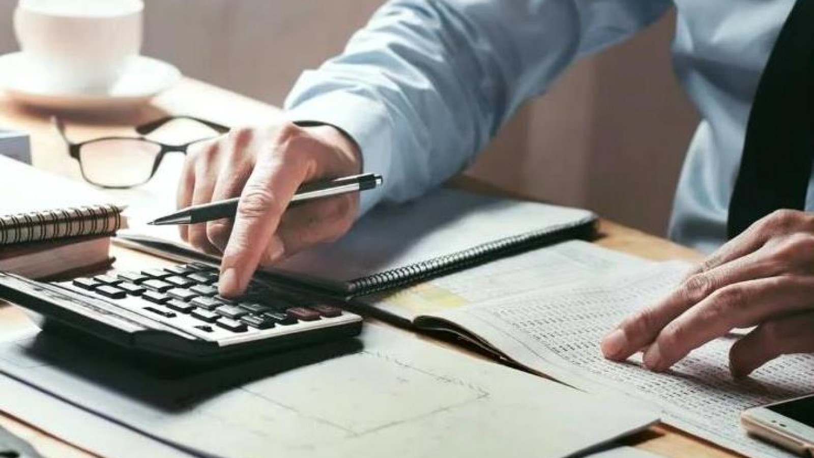 Massa anunció que los salarios de hasta $ 880.000 no pagarán Ganancias sobre el aguinaldo