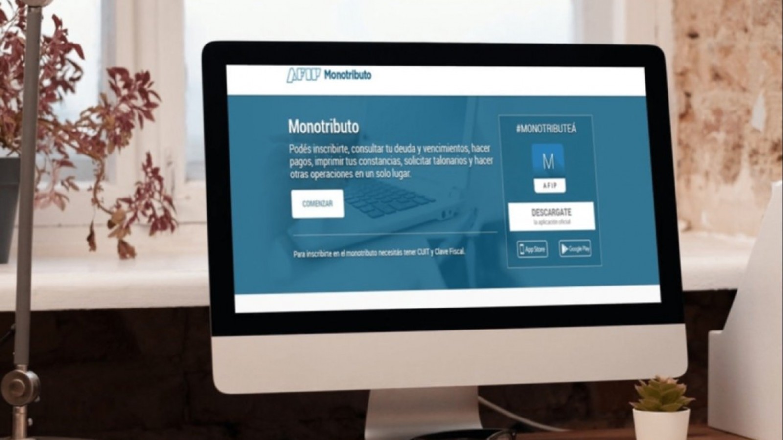 Monotributo 2023: Hasta cuándo hay tiempo de recategorizarse y quiénes deben realizar el trámite