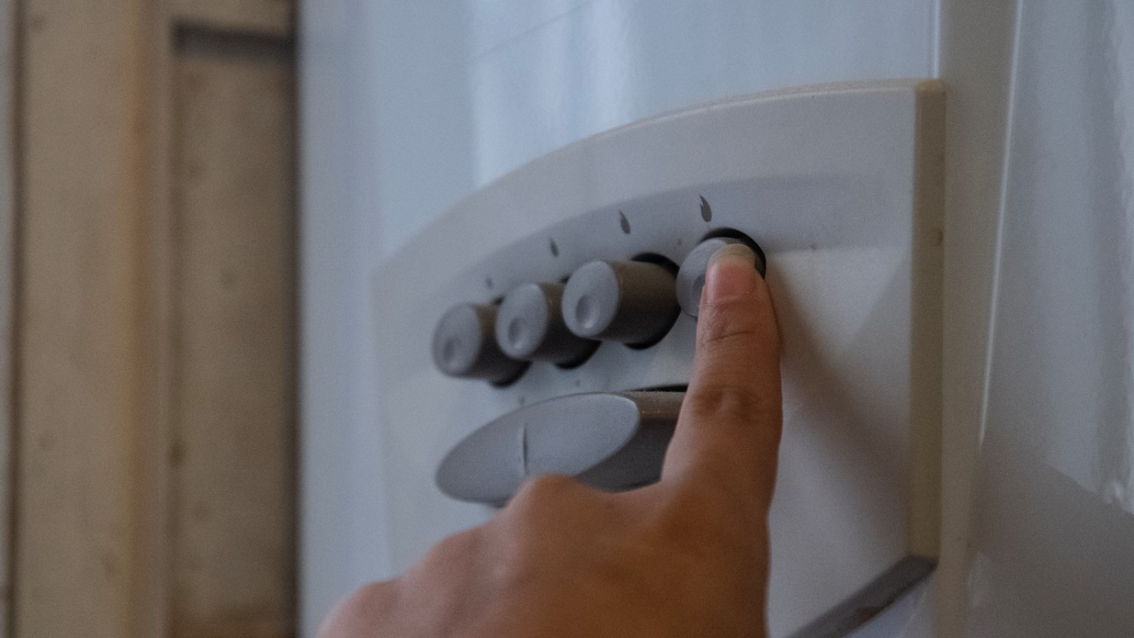 Advierten que al comprar productos para calefaccionar hay que priorizar la seguridad al costo
