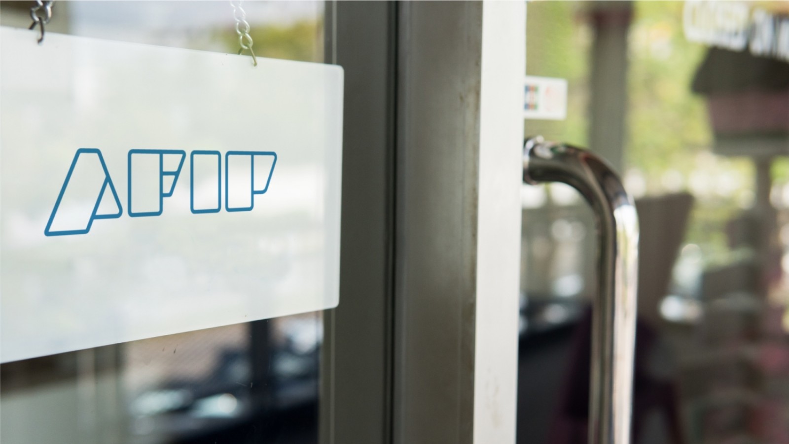 AFIP eliminó la obligación de informar sobre intimación a empleadores por telegrama