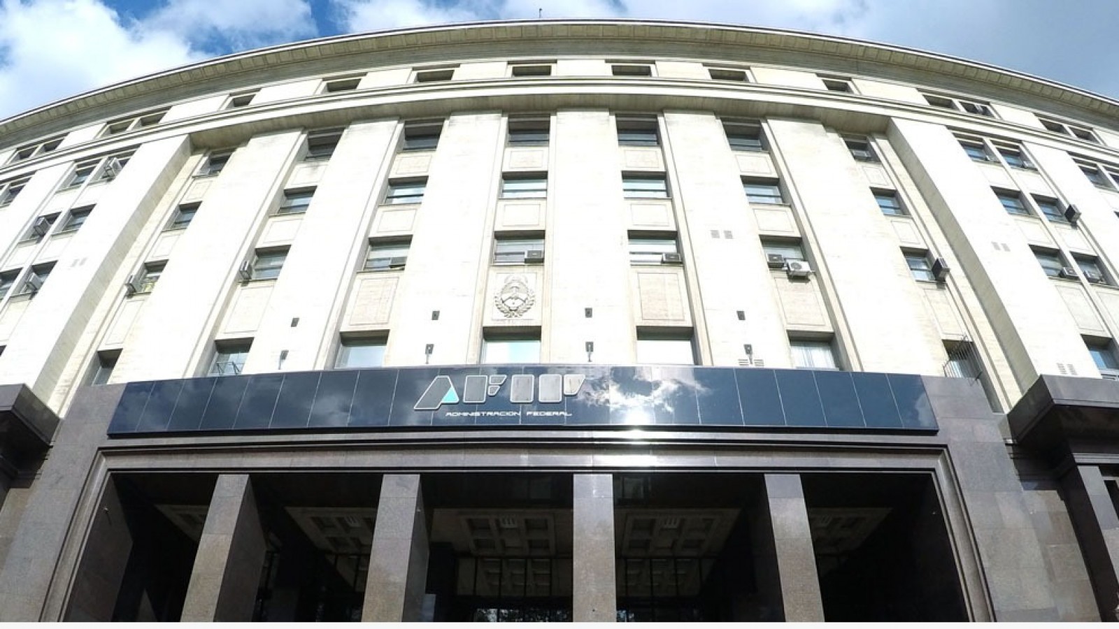 La AFIP estableció un anticipo de Ganancias del 15% para 190 grandes empresas