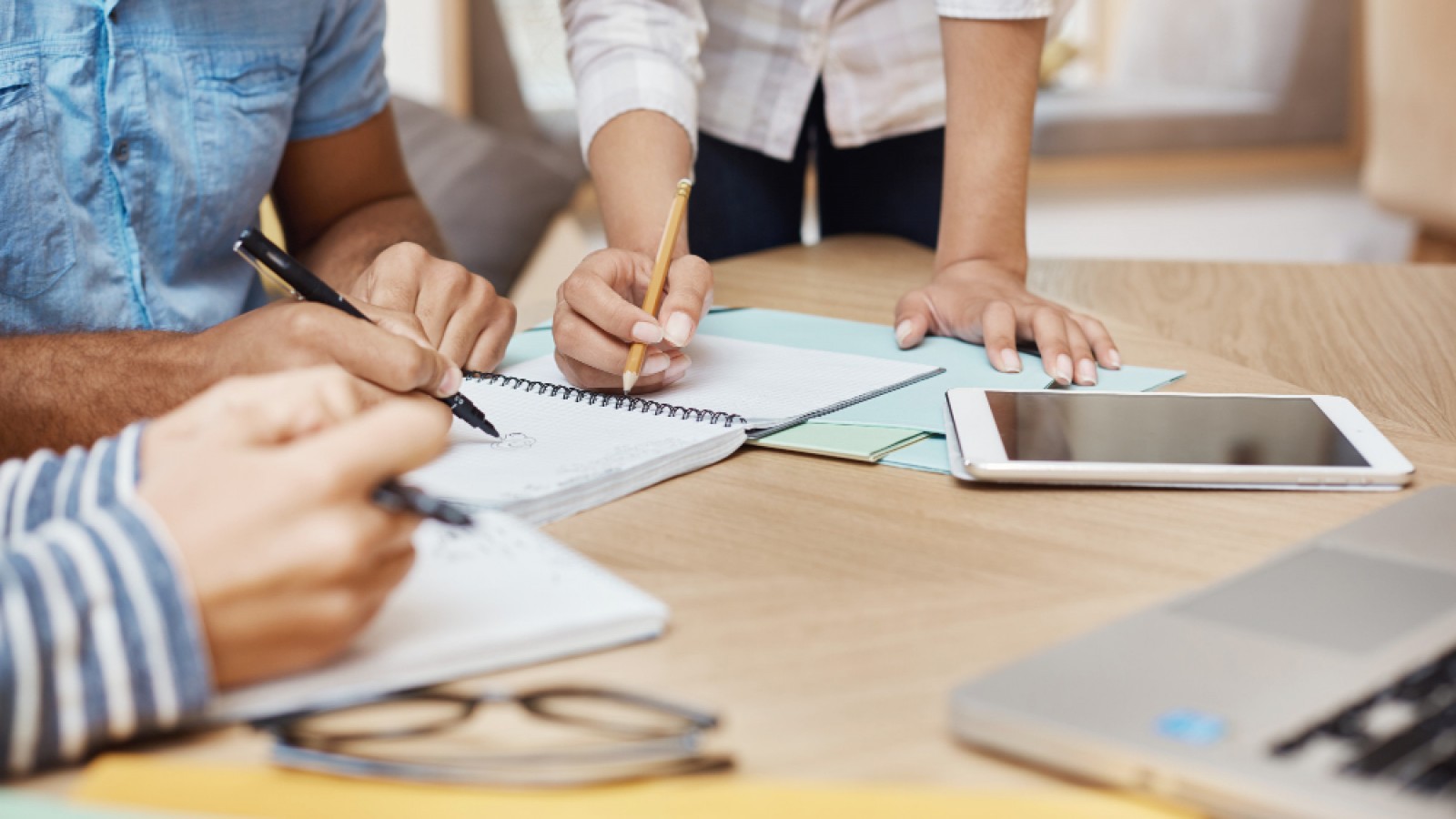 Se lanzan los premios eAwards para impulsar proyectos innovadores de startups argentinas