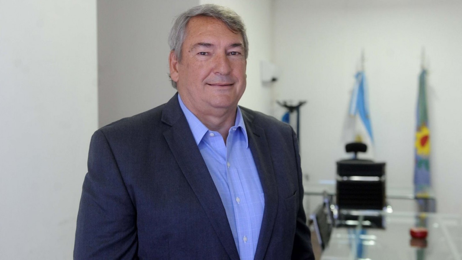 D'Onofrio apostó que "hasta Grabois va a terminar enamorado de Massa"