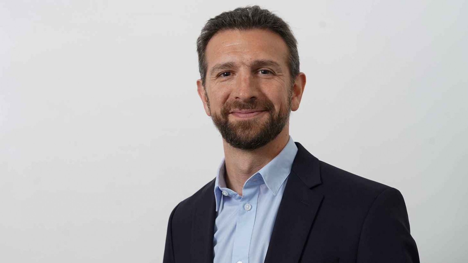 Alinear la ciberseguridad con los objetivos empresariales ayuda a aumentar los ingresos y a reducir los costos