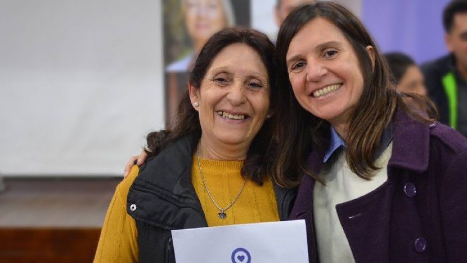 Raverta: "En julio 92.000 personas cobrarán su jubilación por el plan de pago de deuda previsional"