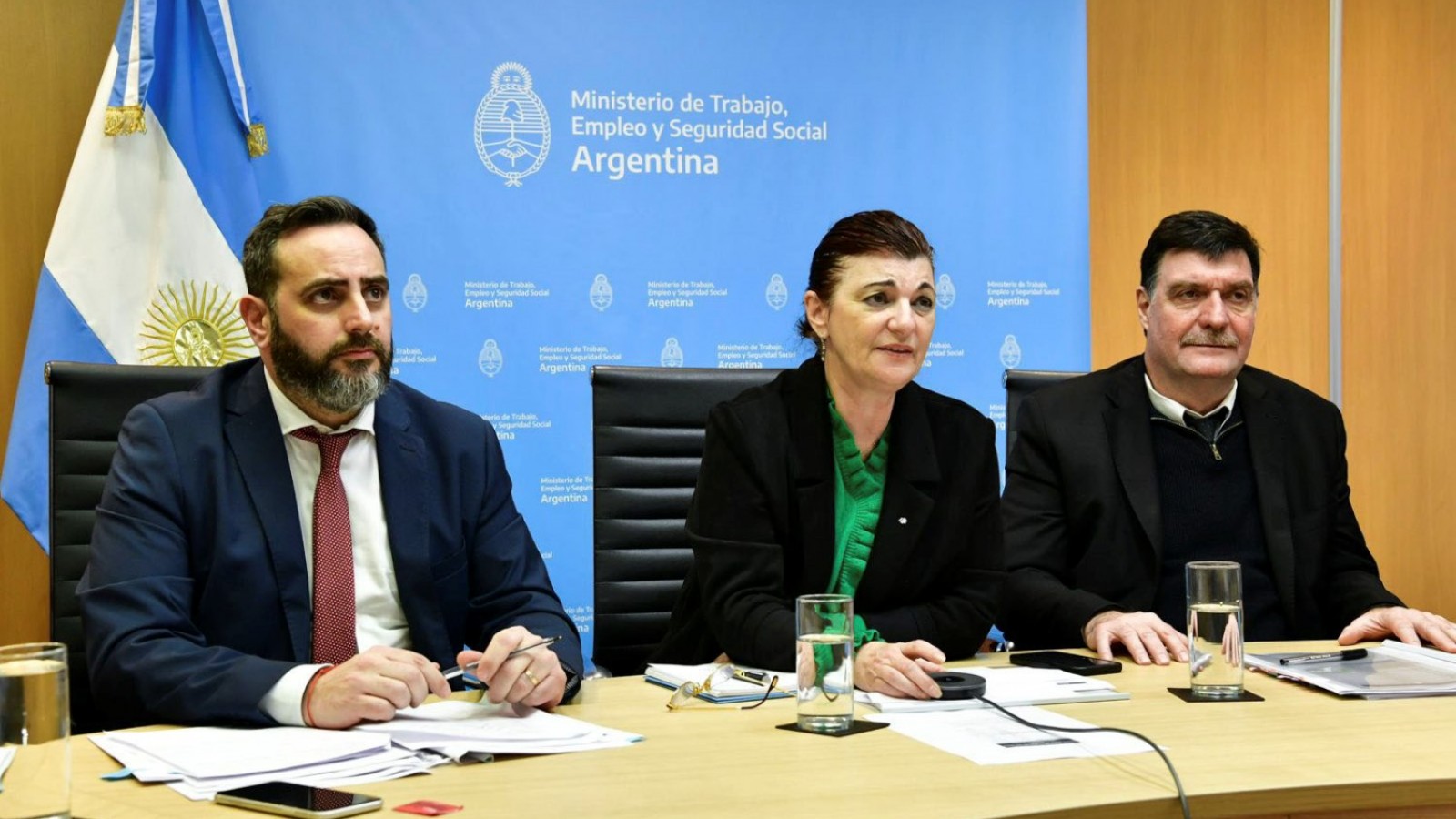 Aumenta el salario mínimo y en septiembre llegará a los 118.000 pesos