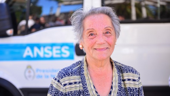 Más de un millón de jubilados se beneficiarán con un plus en julio por la suba del salario minimo