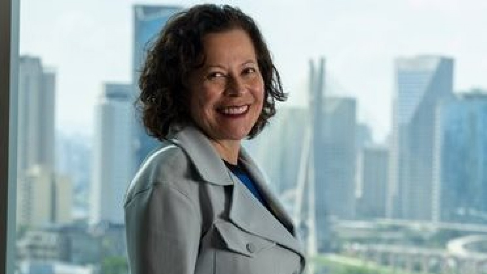 Las claves para construir una marca relevante en un mercado competitivo