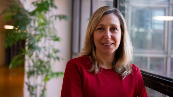 Bregman convocó a que en las elecciones "nadie se quede masticando bronca en la casa"