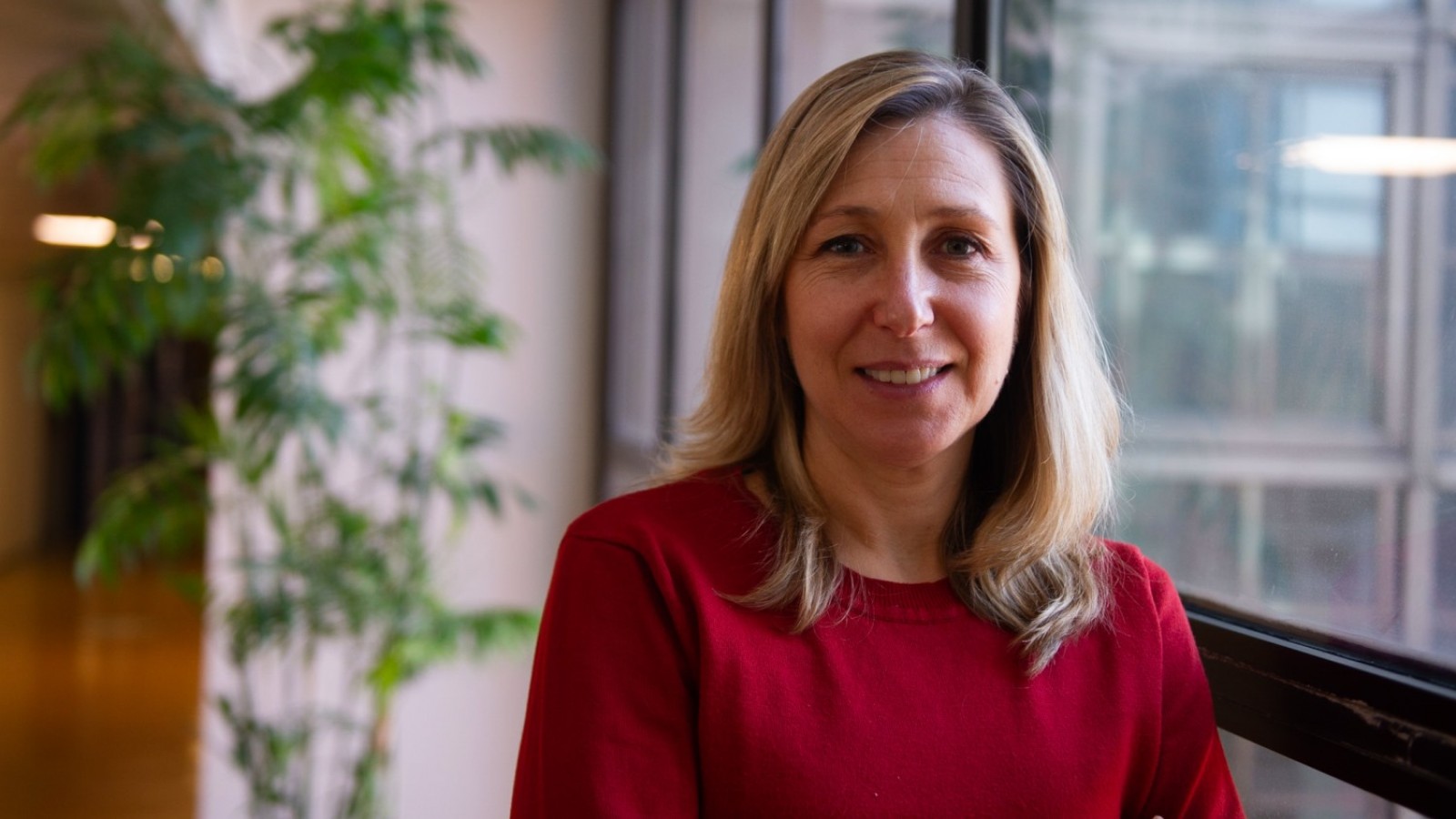 Bregman convocó a que en las elecciones "nadie se quede masticando bronca en la casa"