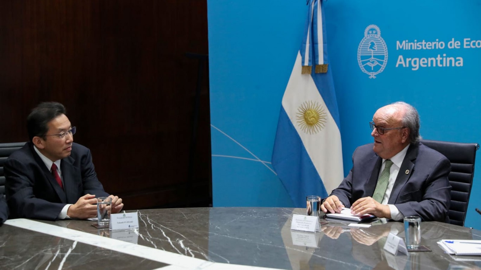 Honda consolida plan de inversiones y planea duplicar su cadena de proveedores locales