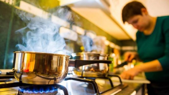 Fuerte suba del gas desde enero: la quita de subsidios disparará aumentos de hasta 74% en las facturas