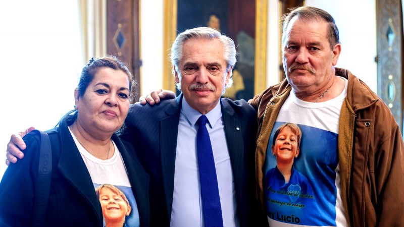 El Gobierno nacional comenzó a implementar el Plan Federal de Capacitación sobre Derechos de Niñas, Niños y Adolescentes