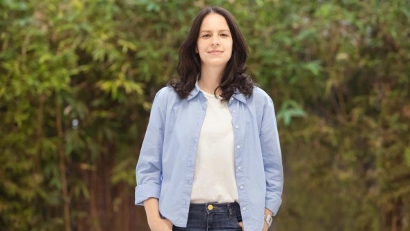 Soledad Martínez cuestionó la candidatura de Larreta: "Es una estafa para los porteños"