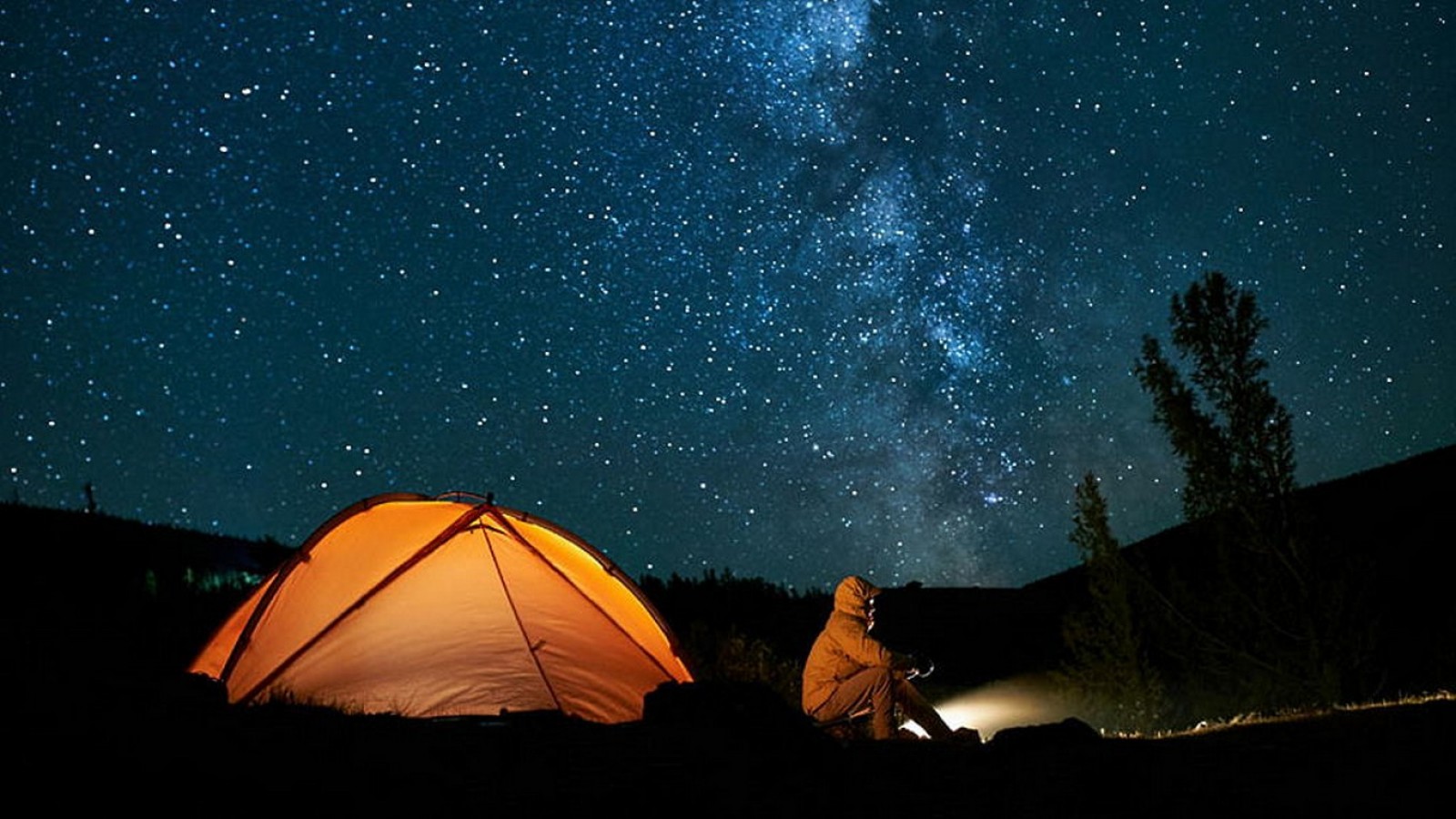 San Luis ofrece actividades gratuitas para disfrutar durante el fin de semana largo