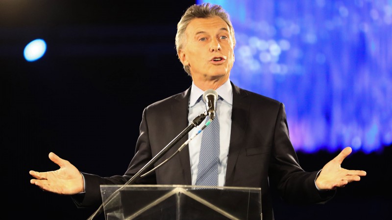 El PRO marcó distancia del Gobierno y lanzó duras críticas: "Acompañar el cambio no es aplaudir lo que está mal"