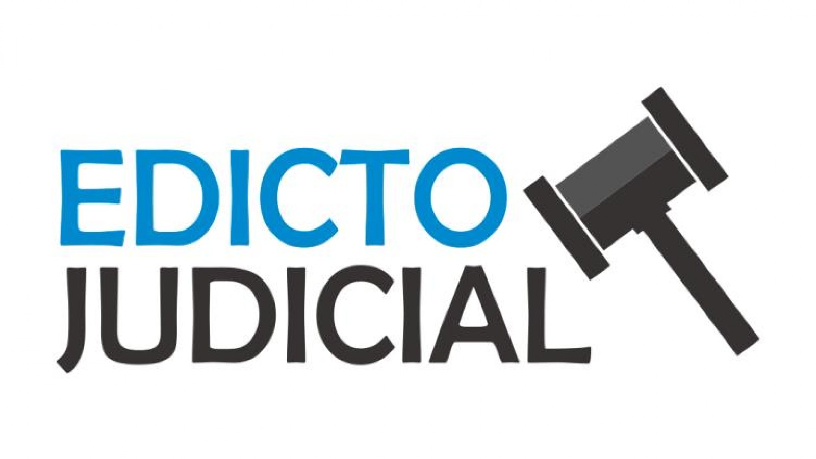Edicto Judicial - Frio Dock S.A. C/ López Cuevas Digna Susana S/ Consignación (30949)