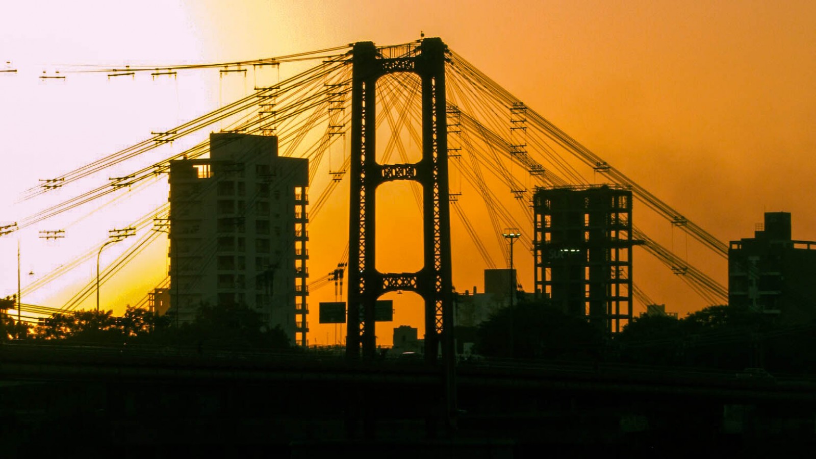 Se consolida en Santa Fe la propuesta "Mi ciudad como turista"