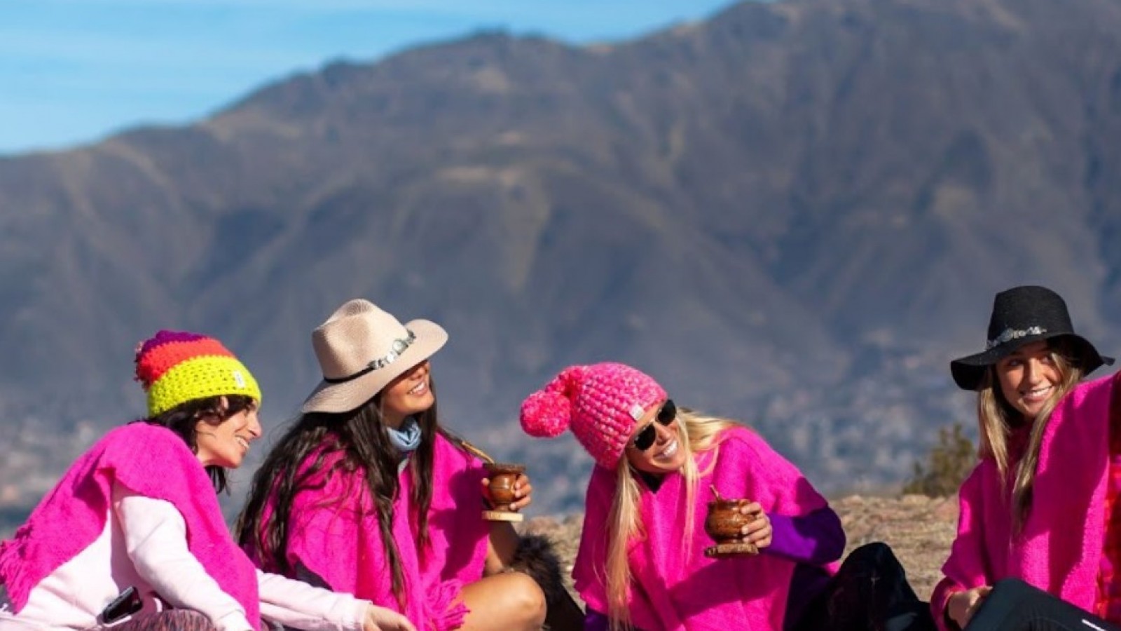 Tucumán sumará cuatro vuelos semanales de conexión con Buenos Aires a través de Flybondi