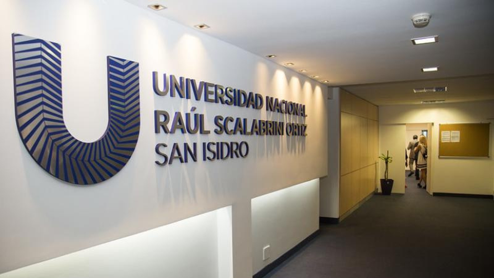 El Centro PyME UNSO produce datos inéditos sobre las empresas locales