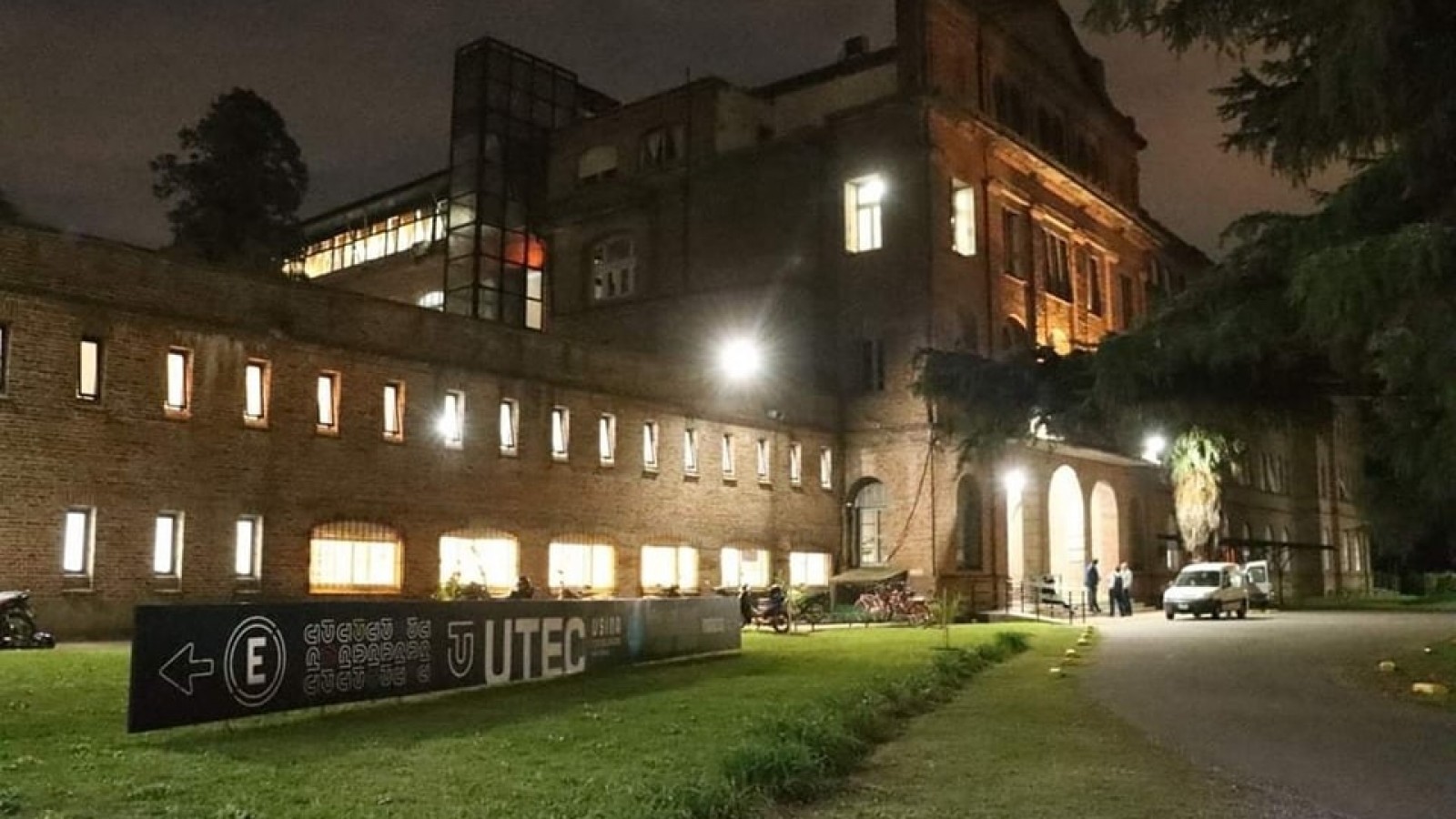 San Miguel lanza nuevos cursos de programación en la Usina Tecnológica