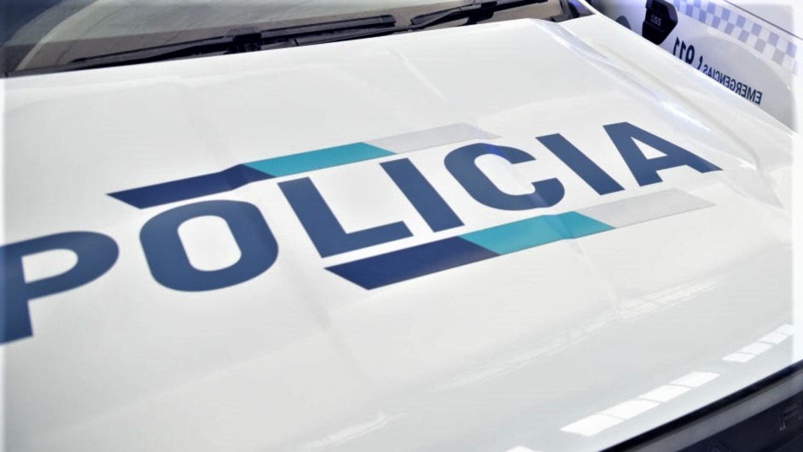 Identifican a uno de los dos sospechosos buscados por el crimen de un playero en José C. Paz