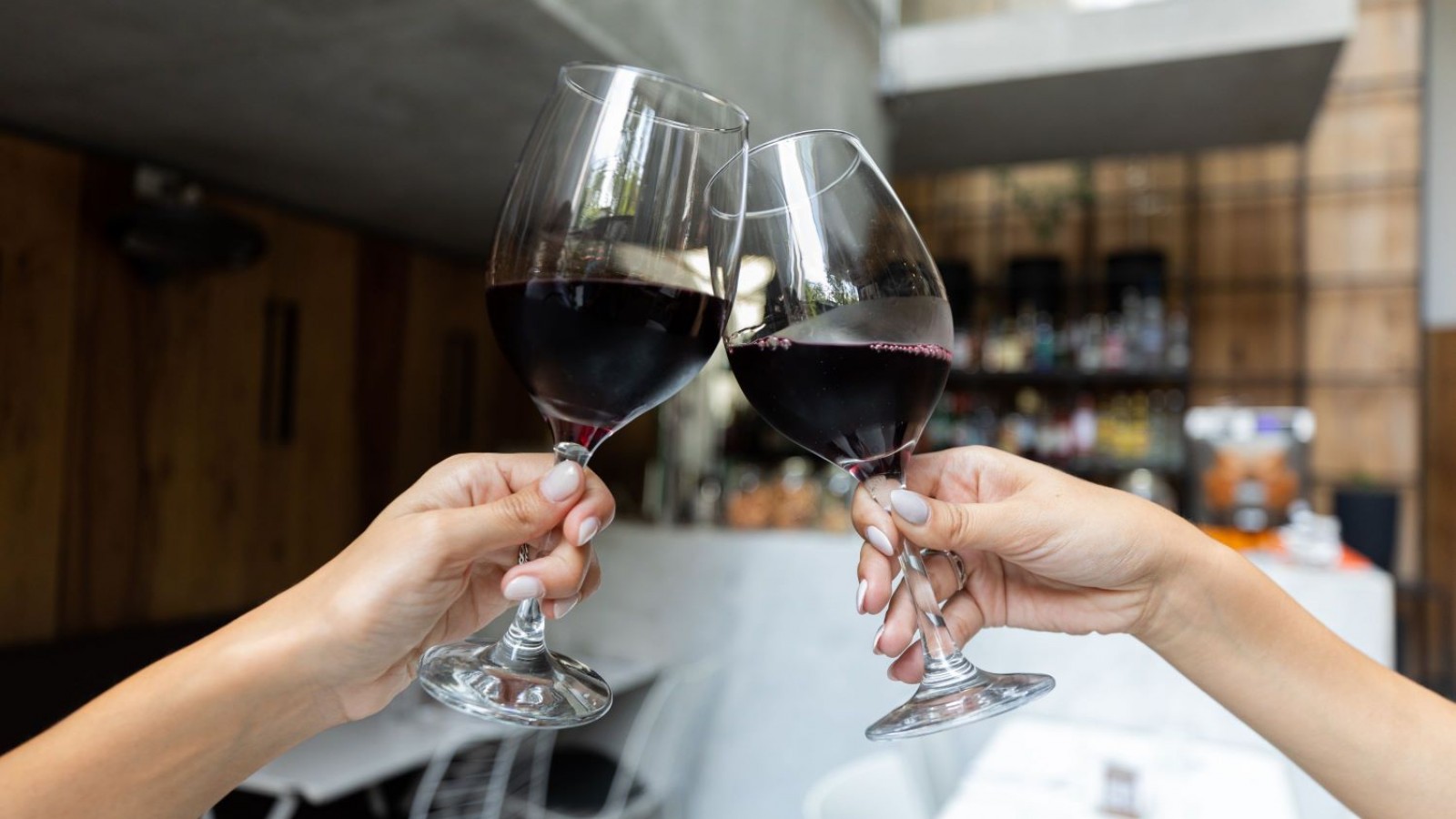 La Ciudad invita a participar de "Mujeres de la Industria Vitivinícola" en la Facultad de Agronomía de la UBA