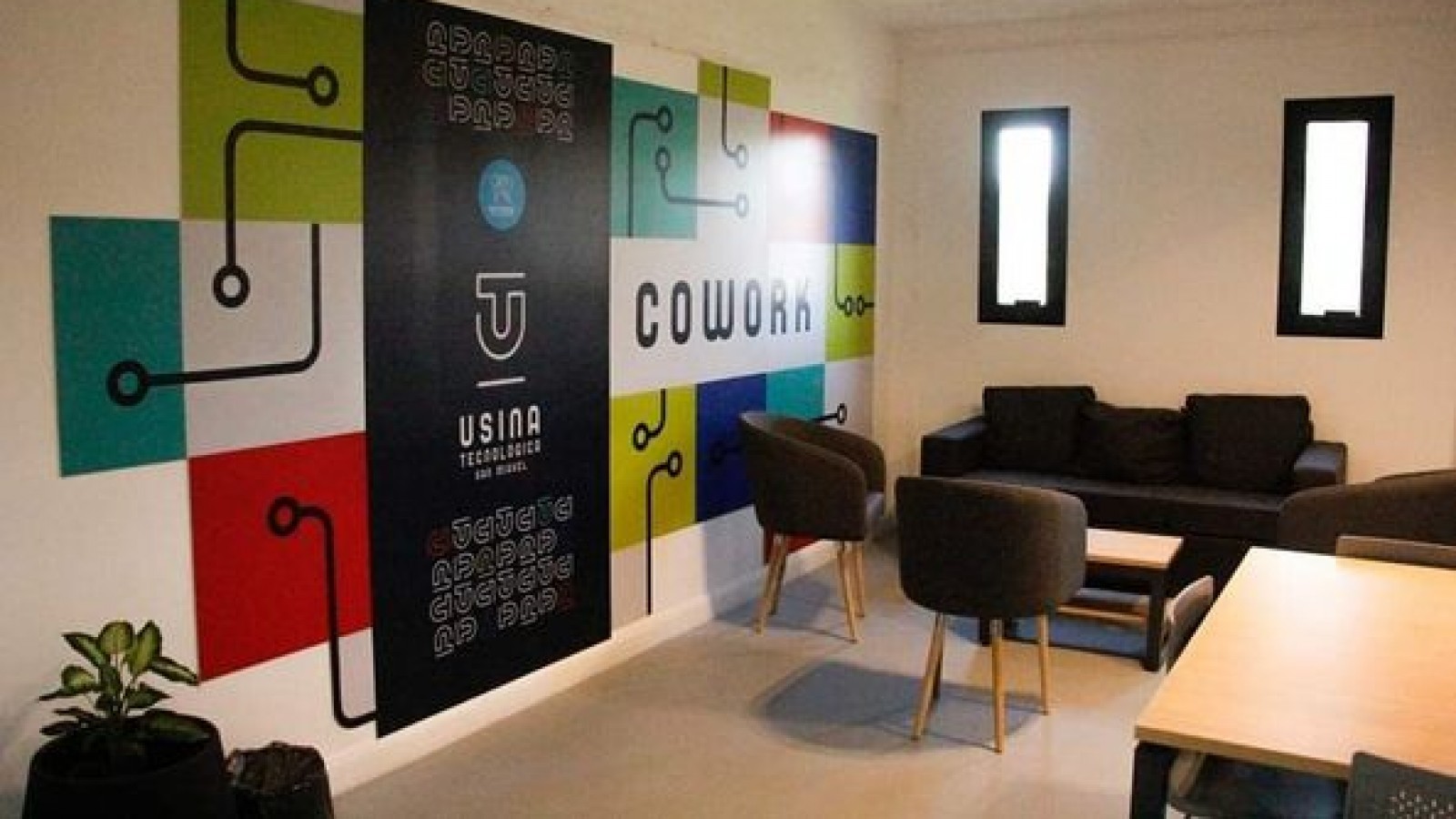 San Miguel lanzó la 2da edición de Potrero Digital