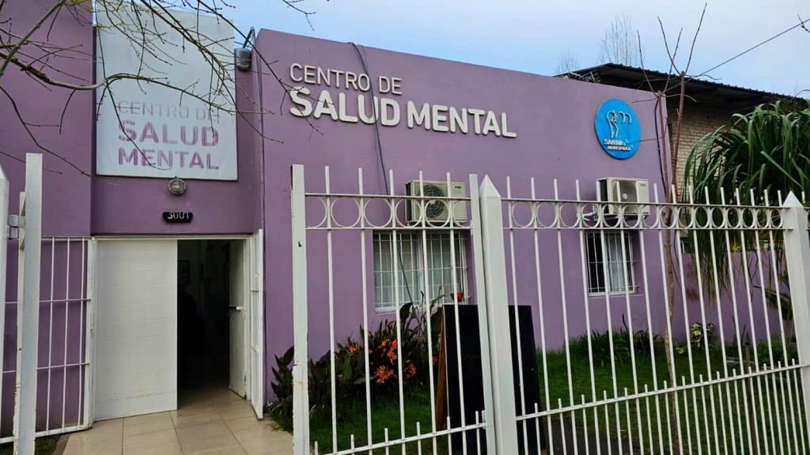 La Red de Salud Mental de San Miguel sigue creciendo