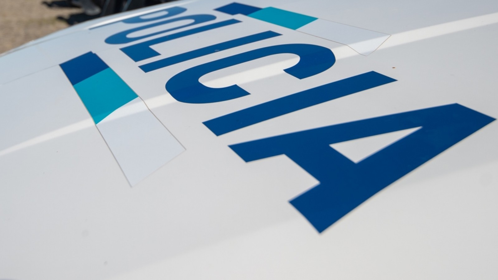 La autopsia reveló que el albañil desaparecido una semana en San Pedro fue degollado